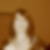 Photo de profil de Christelle Berthelot Fraipont