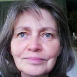 Photo de profil de Roselyne Loriette