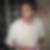 Photo de profil de Jorge Baptista Marques