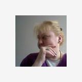 Photo de profil de Nancy Lannoy