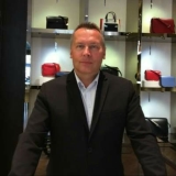 Photo de profil de Stephane Martini
