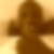 Photo de profil de Moussa Meite