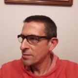 Photo de profil de Antonio Camero