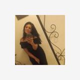 Photo de profil de Monica Fonseca
