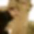 Photo de profil de Benjamin Baillon
