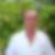 Photo de profil de Fabien Guilbert