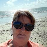 Photo de profil de Odile Guillet