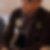 Photo de profil de Bruno Martin