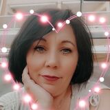 Photo de profil de Rose Marie Constans