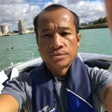 Photo de profil de Xouang Phathoumvong