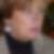 Photo de profil de Debout Josette