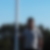 Photo de profil de Christophe Lemoine