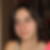 Photo de profil de Sarah Scotto