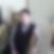 Photo de profil de Isabelle Roulet Pied