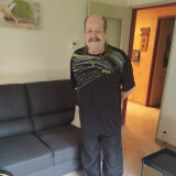 Photo de profil de Jacky Neveu