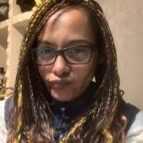 Photo de profil de Fabienne Bakalak