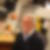 Photo de profil de Guy Vandenabeele