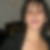 Photo de profil de Isil Dumay