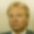 Photo de profil de Michel Morlot