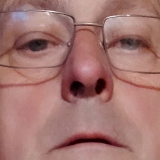 Photo de profil de Fabrice Cordonnier