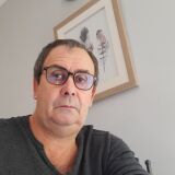 Photo de profil de Bruno Pierragonda