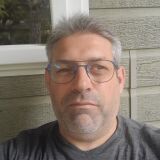 Photo de profil de Herve Bodet