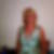 Photo de profil de Marie-France Fournier