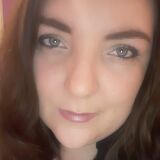 Photo de profil de Tiffannie Dachicourt
