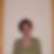 Photo de profil de Verdier Delphine