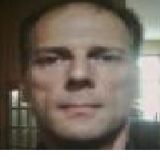 Photo de profil de David Delécluse
