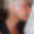 Photo de profil de Nathalie Dray