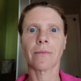 Photo de profil de Sandra Lenfant