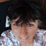 Photo de profil de Valérie Godet