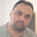 Photo de profil de Christophe Lorphevre