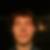 Photo de profil de Renaud Dantoing