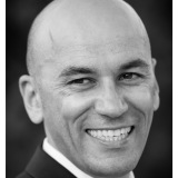 Photo de profil de Franck Fernandez