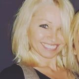 Photo de profil de Brigitte Del Duca