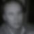 Photo de profil de Eric Delcroix