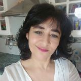 Photo de profil de Djamila Borgi