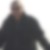 Photo de profil de Bernard Diot