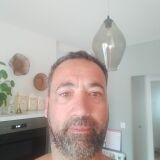 Photo de profil de Michaël Lebert