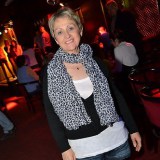 Photo de profil de Marie Odile Froidefond