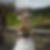 Photo de profil de Aline Gravelines