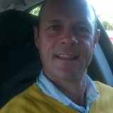 Photo de profil de Vincent Salviejo Martinez