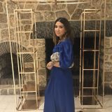 Photo de profil de Sonia Rabah