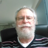 Photo de profil de Bernard Pivaty