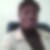 Photo de profil de Mame Anta Dieng Thiam