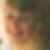 Photo de profil de Patricia Fleury