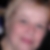Photo de profil de Martine Fuchs
