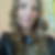 Photo de profil de Helene Prince